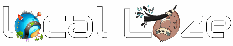 site-logo
